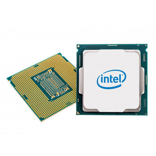 822433-B21 CPU Server HPE 3.7GHz 4 Core Intel Xeon Gen 9 LGA-2011 80W 8MB