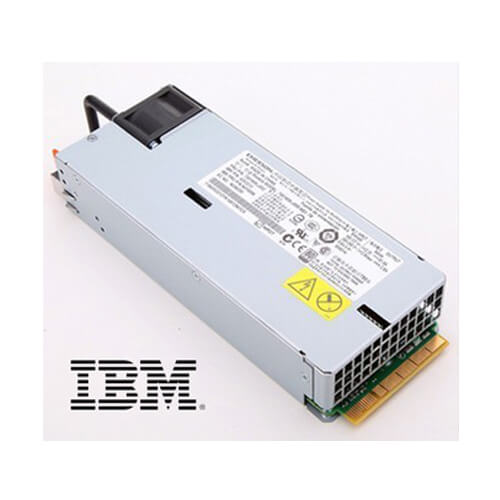 00AL535 Nguồn Server IBM 750W