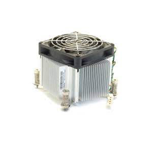 90% nuovo per HP Workstation Z400 Z600 Z800 463981-001
